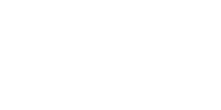 1o Fire & Safety Forum Logo